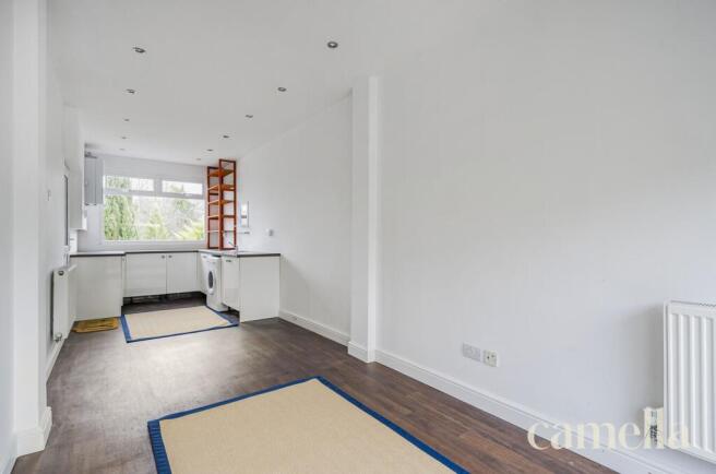 Utility