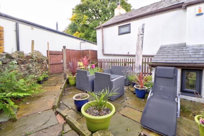 Garden Pic1