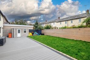 93, Gloucester Street, Barrow-in-furness LA13 9RY
