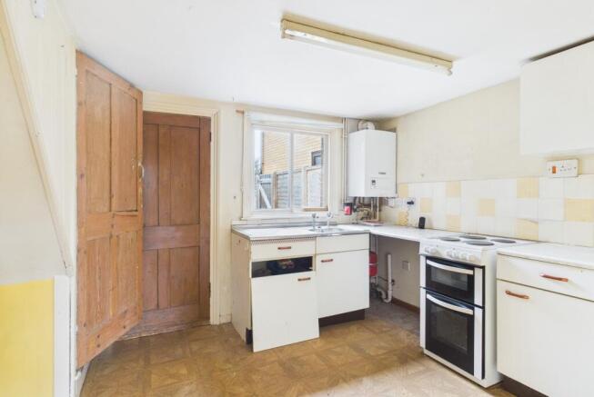 CAM03259G0-PR0248-STILL002