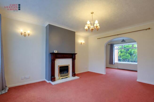 Green Lane, Wickersley, Rotherham photo 4
