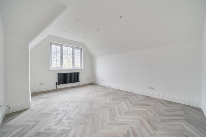 1420654-1-699dbb6...