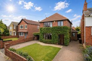 178, Kingsway, Ossett WF5 8DW