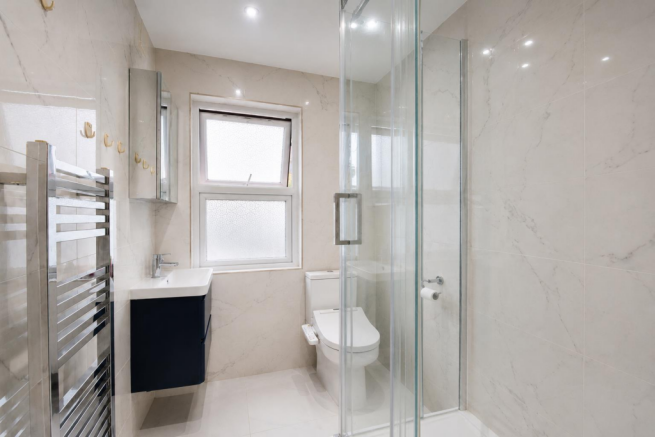 Cowley Road, Mortlake, London, SW14 photo 4