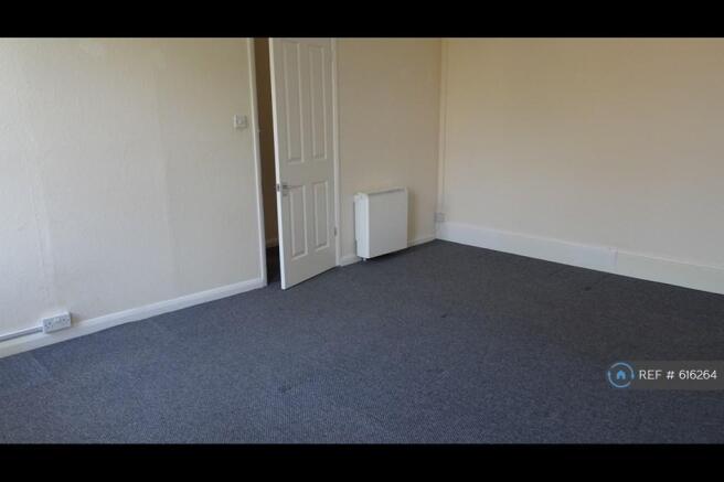 Bedroom 2-1