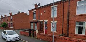 39, Winifred Street, Wigan WN3 4SD