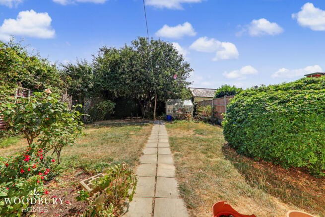 Grosvenor Drive, Loughton, IG10 photo 4