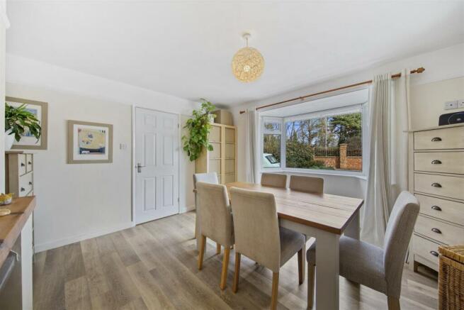 31ChelvestonRdWeb42.jpg