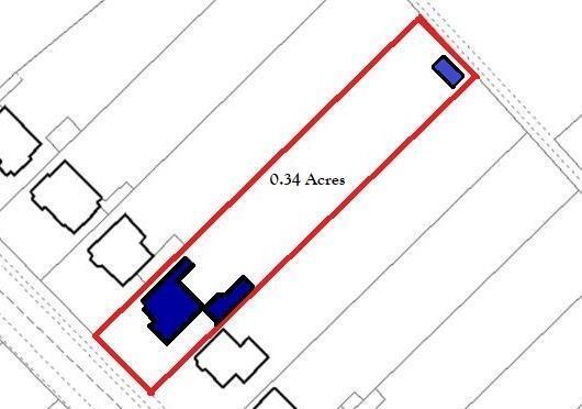 PLOT 17 buckingham road_page_001.jpg
