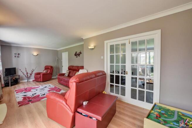 Living room.jpg