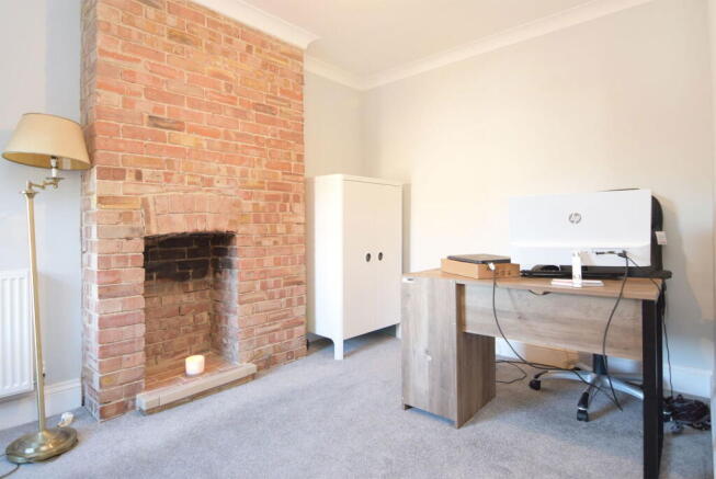 Photo 12