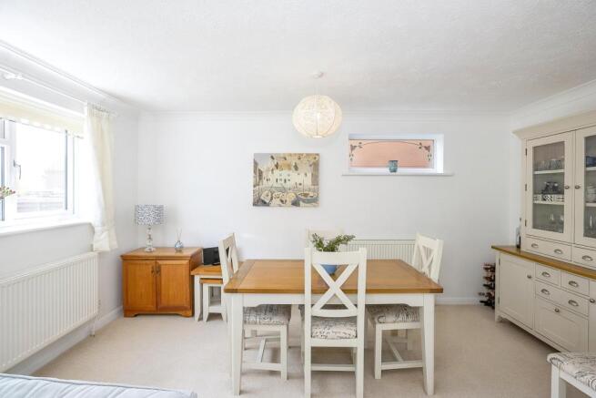 PHOTOGRAPHY