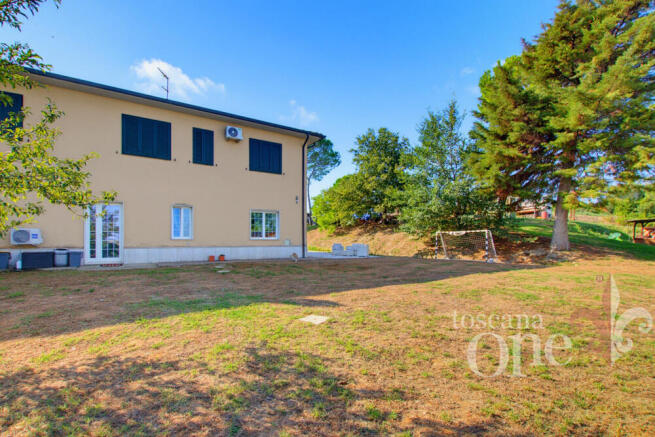 casa fontino -6