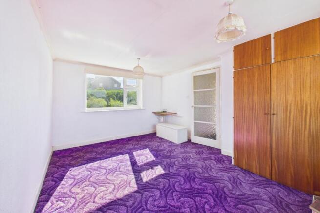 3 bed Semi-Detached for sale Image 12