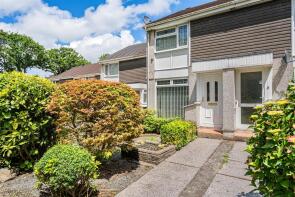 47, Hazel Road, Tavistock PL19 9DN