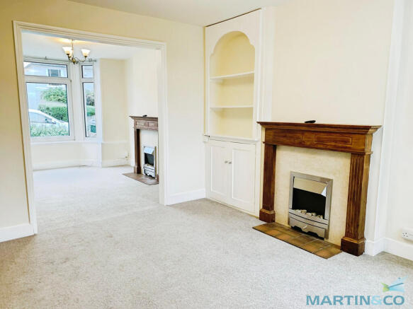 2e09e10e-IMG_0794...