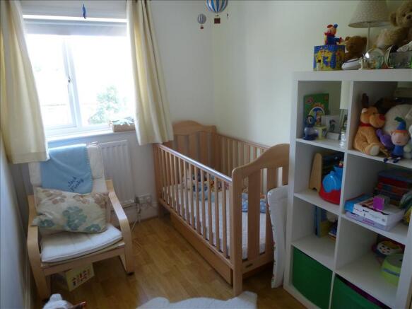 Photo 11