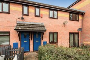 63, New Walls, Totterdown, Bristol BS4 3TB