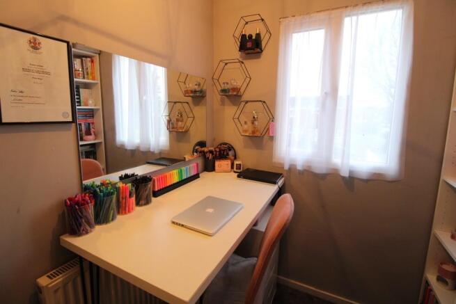Photo 10