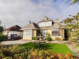 35, St Annes Road, Newquay TR7 2SA