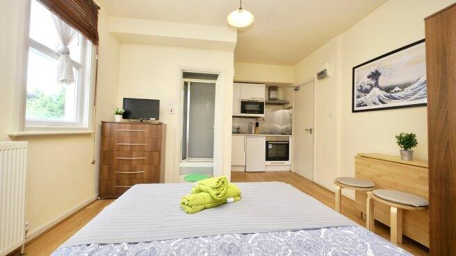 brondesbury-park-nw6-7ay-1061998