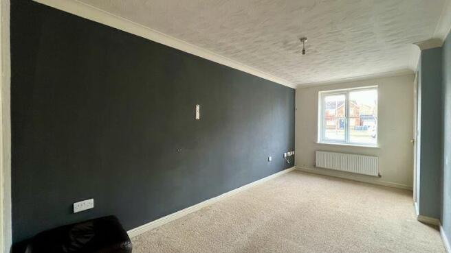 Bedford Way, Scunthorpe photo 3