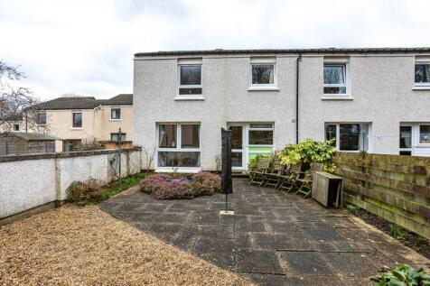 9 Broadlee Bank, Tweedbank, TD1 3RF