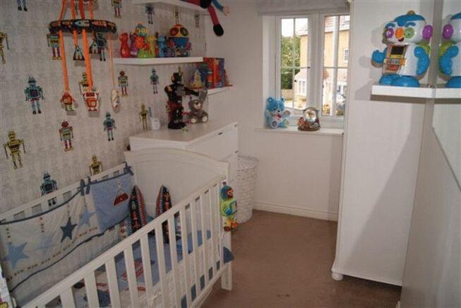 Photo 8