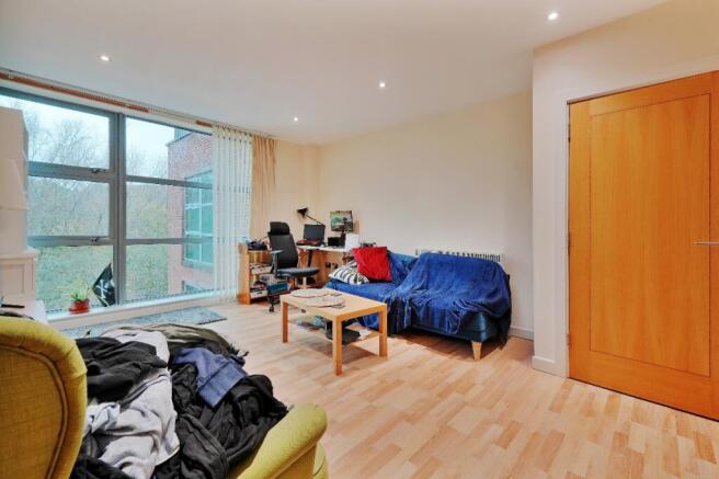 1 bed Apartment for sale Image 4