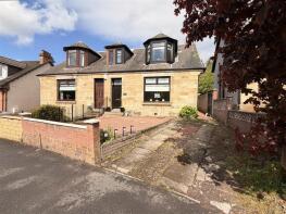 24, Jerviston Street, Motherwell ML1 4BL