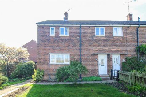 Standbridge Lane, Wakefield, WF2 7NL