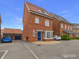 3, Wellington Court, Deeside CH5 2FY