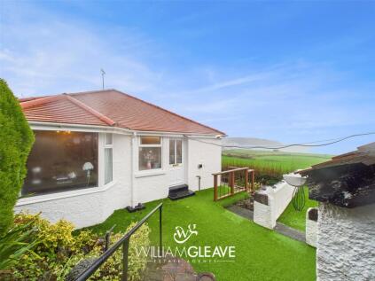 Bodafon Road, Llandudno, Conwy, LL30