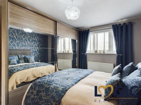 25 Havercroft Rise  (25)