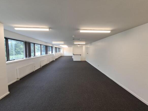 Unit 3 Office 2.jpg