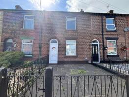 63, Pilkington Road, Manchester M26 4QA