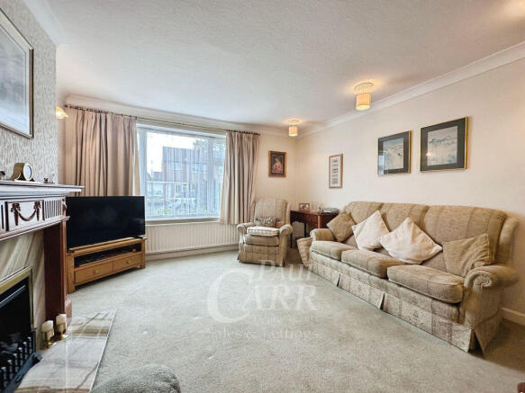 Stratford Drive, Aldridge, WS9 8LJ photo 4