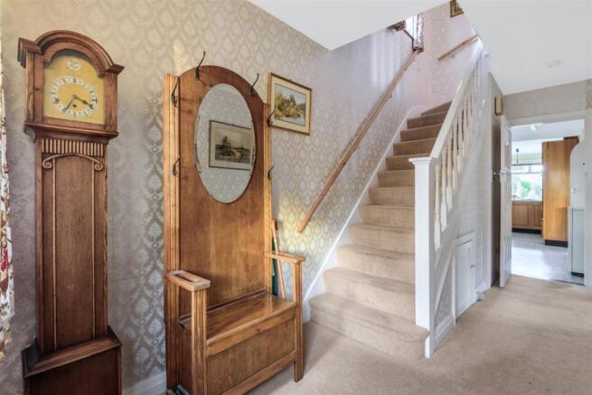fairacre
