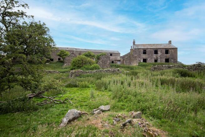 Farm House for sale Image 5