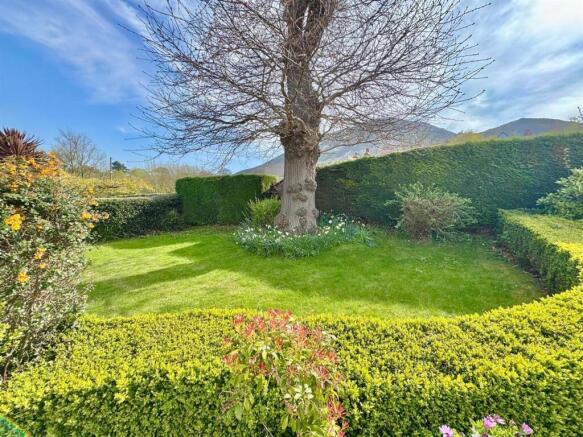 PHOTO-2025-04-13-17-20-45 (1).jpg