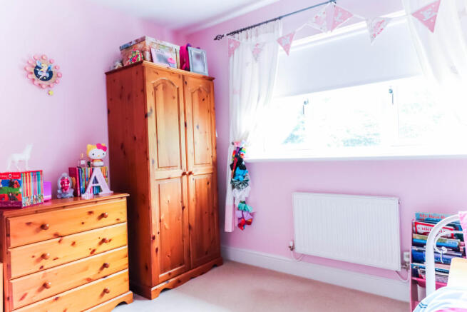 Bedroom 2..JPG