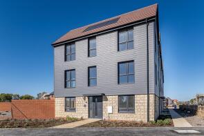 16, Eskdale Drive, Harwell, Didcot OX11 6LB