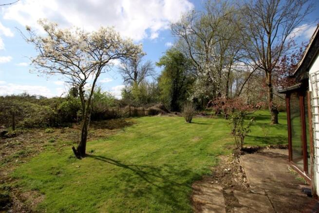 garden 2