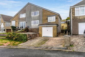 2, Alder Close, Whitehaven CA28 6LD