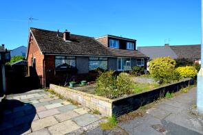 21, Newport Road, Denton M34 7QS