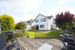 112, Birchwood Drive, Ulverston LA12 9NY