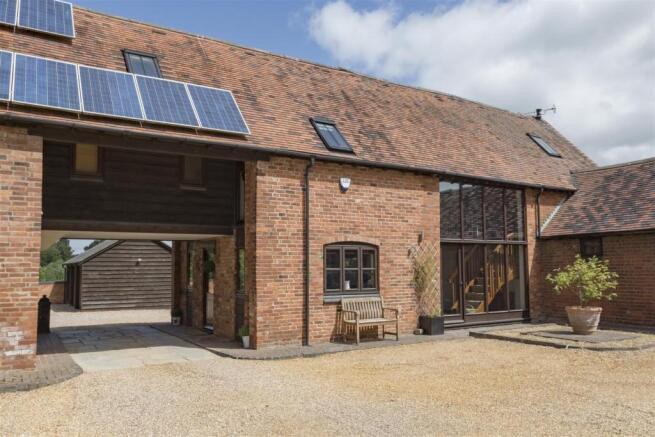 HighfieldBarn-08A.jpg