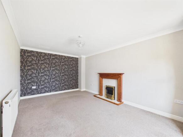 3 bed End of Terrace for sale Image 12