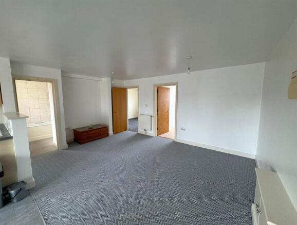 Living room.jpg