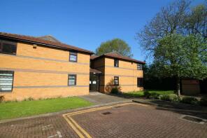 24, Wedgewood Drive, Cambridge CB1 9PQ